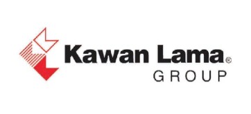 Lowongan Kerja Commercial Management Trainee di Kawan Lama Group