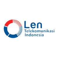 Lowongan Kerja Staf Manajemen Risiko di PT LEN Telekomunikasi Indonesia