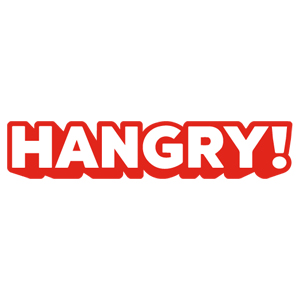 Lowongan Kerja Finance and Accounting Manager Di PT Modular Kuliner Indonesia (Hangry)