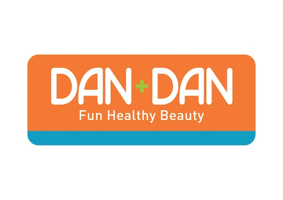 Lowongan Kerja Branch Surveyor di Dan+Dan (PT Sumber Indah Lestari) Tangerang