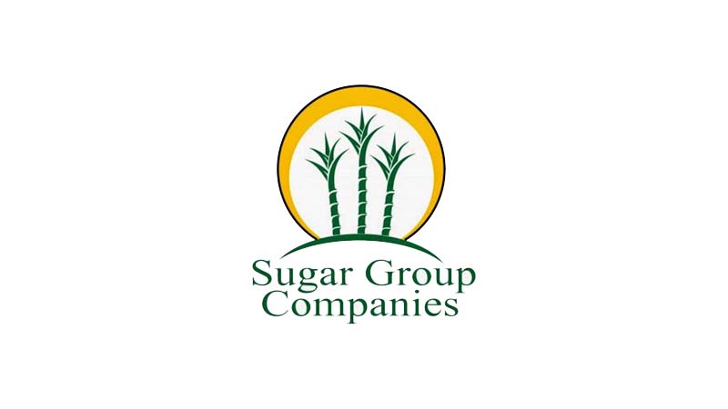 Lowongan Kerja di PT Sugar Group Companies Penempatan Lampung