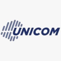 Lowongan Kerja Project Deployment Officer Di PT Unicom Muda Utama