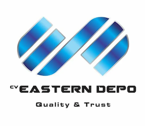 Lowongan Kerja Sales Marketing di CV Eastern Depo