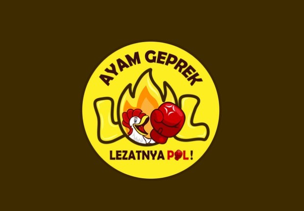 Lowongan Kerja Crew di Ayam Geprek LOL