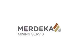 Lowongan Kerja Human Resources Officer di PT Merdeka Mining Servis