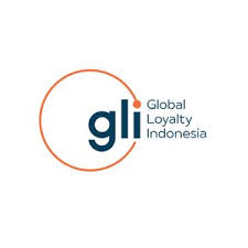Lowongan Kerja Business Analyst Di PT Global Loyalty Indonesia (GLI