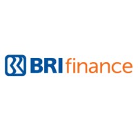 Lowongan Kerja Sekretaris Direksi di PT BRI Multifinance Indonesia (BRI Finance)