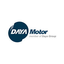 Lowongan Kerja Management Trainee di PT Daya Anugrah Mandiri (Daya Motor)
