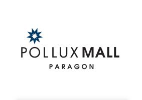 Lowongan Kerja Teknisi Engineering Di Pollux Mall Paragon