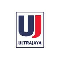 Lowongan Kerja Filling Operator di PT Ultrajaya Milk Industry & Trading Company Tbk
