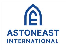 Lowongan Kerja Sales & Reservation Di Astoneast International