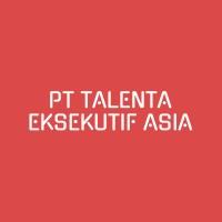 Lowongan Kerja Sport Center Manager di PT Talenta Eksekutif Asia - Pangkal Pinang
