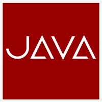 Lowongan Kerja Settlement Officer di PT Java Global Futures