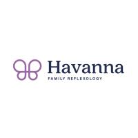 Lowongan Kerja Terapis Reflexology di Havanna Family Reflexology - Surabaya