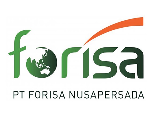 Lowongan Kerja Operator Timbangan di PT Forisa Nusapersada