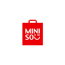 Lowongan Kerja Store Crew di Miniso