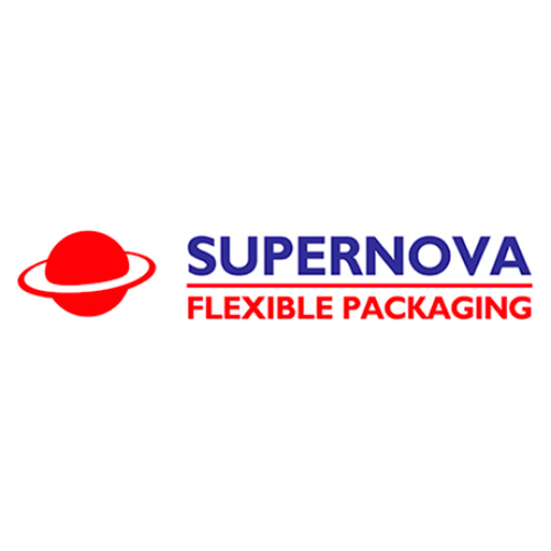 Lowongan Kerja Management Trainee di PT Supernova Flexible Packaging