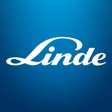 Lowongan Kerja Treasury & Account Payable (AP) Assistant Di PT. Linde Indonesia