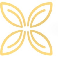 Lowongan Kerja Brand Specialist (Produk Personal Care) Di PT Sekawan Kosmetik Wasantara