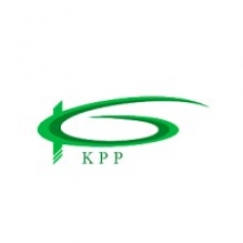 Lowongan Kerja Assisten Surveyor Di PT Kalimantan Prima Persada