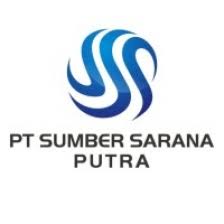 Lowongan Kerja Management Trainee di PT Sumber Sarana Putra