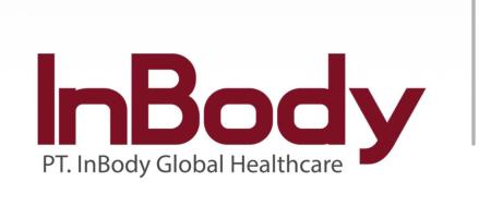 Lowongan Kerja Technical Solutions & Systems Integration Specialist Di InBody Global Healthcare