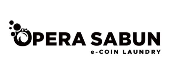 Lowongan Kerja Crew Laundry Self Service di Opera Sabun - Yogyakarta dan Solo