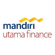 Lowongan Kerja Field Marketing Staff / Marketing Lapangan / Staff Penjualan Di Mandiri Utama Finance