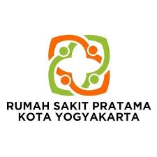 Lowongan Kerja di RS Pratama Kota Yogyakarta