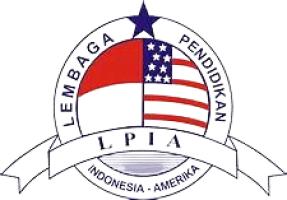 Lowongan Kerja Instruktur Komputer Di Lembaga Pendidikan Bahasa Inggris dan Komputer Cabang Pondok Gede