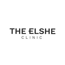 Lowongan Kerja Beautician Di The Elshe Clinic