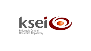 Lowongan Kerja Staf Penyelesaian Transaksi di PT Kustodian Sentral Efek Indonesia
