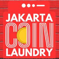 Lowongan Kerja CREW OUTLET LAUNDRY COIN TERNAMA Di PT JAKARTA COIN LAUNDRY