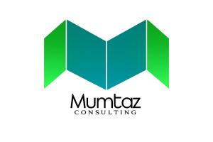 Lowongan Kerja Senior Accounting di Mumtaz Consulting - Tangerang Selatan