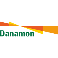 Lowongan Kerja Mortgage Specialist Di PT Bank Danamon Indonesia Tbk