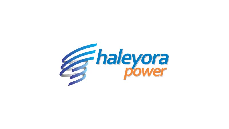 Lowongan Kerja Customer Service Officer di PT Haleyora Powerindo PLN Group