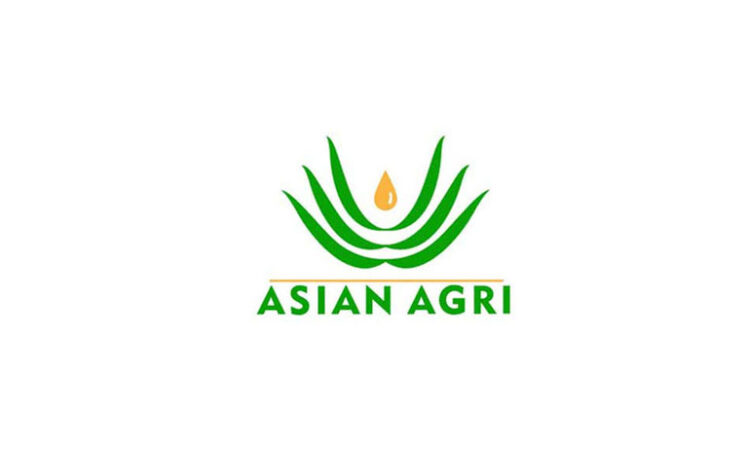Lowongan Kerja Estate Assistant Trainee Di PT Inti Indosawit Subur (Asian Agri)