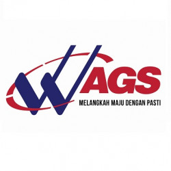 Lowongan Kerja Engineering Officer di PT Artha Gutawa Sejahtera (AGS Waskita)