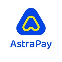 Lowongan Kerja Business Development Analyst Di PT Astra Digital Arta (AstraPay)
