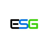 Lowongan Kerja Staff General Affair (Maintenance & Housekeeping Officer) Di PT Everseiko