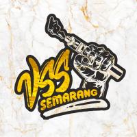 Lowongan Kerja Keeper Gudang di VSS Semarang - Jawa Tengah