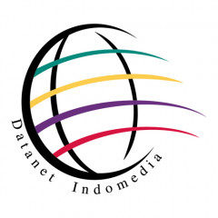 Lowongan Kerja Driver Operasional Di PT DATANET INDOMEDIA
