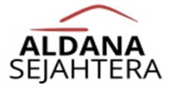 Lowongan Kerja Sales Marketing di CV. ALDANA SEJAHTERA Bekasi