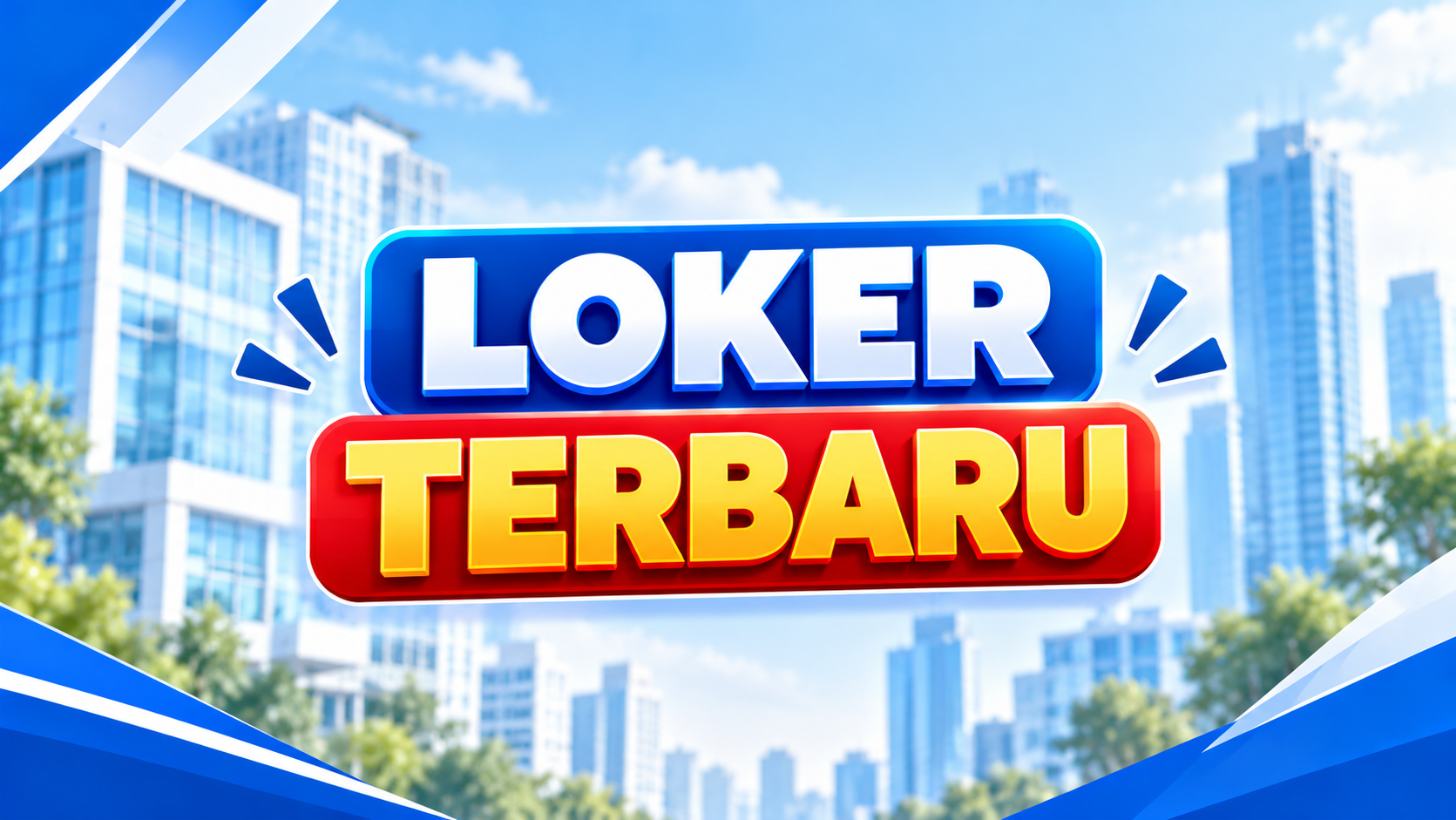 Lowongan Kerja Admin Cs di PT Jaringan Cyber evo - Tangerang
