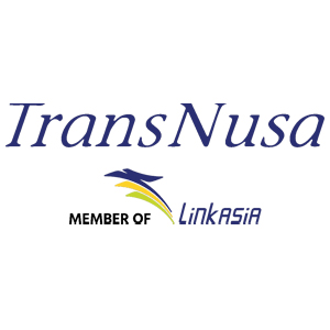 Lowongan Kerja PPC Line Maintenance Di PT TransNusa Aviation Mandiri Penempatan Manado