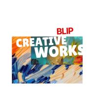 Lowongan Kerja Venture Strategy & AI Intelligence Consultant Intern Di Blipcreativeworks