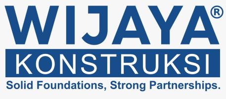 Lowongan Kerja Quantity Surveyor (QS) Di CV WIJAYA INDOKARYA NUSANTARA