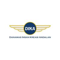 Lowongan Kerja Desk Collection Solo Di PT. Danamas Insan Kreasi Andalan (DIKA)