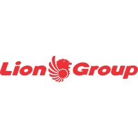 Lowongan Kerja HR & GA Admin di Lion Group - Manado