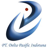 Lowongan Kerja Mechanical & Mechatronics Engineer di PT Delta Pasific Indotuna - Bitung